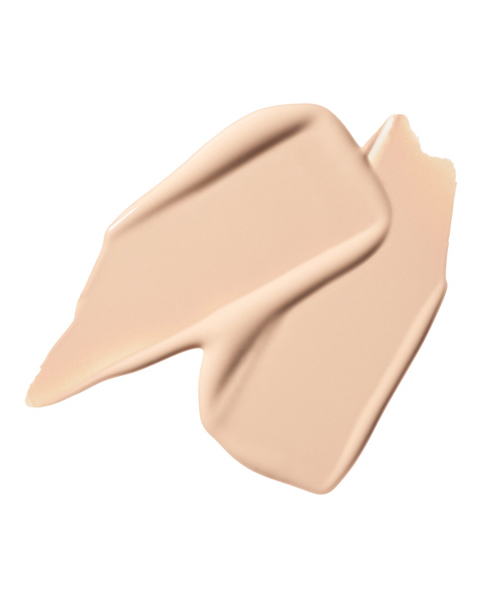 Corrector Smooth Angles de 36 horas MAC - NW11 NW11-3