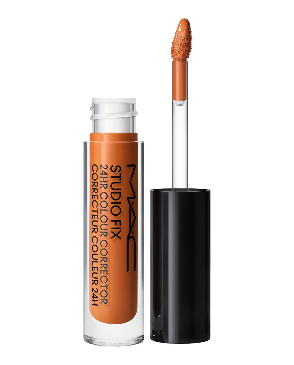 Corrector Studio Fix 24hr Colour MAC - PURE ORANGE PURE ORANGE-1