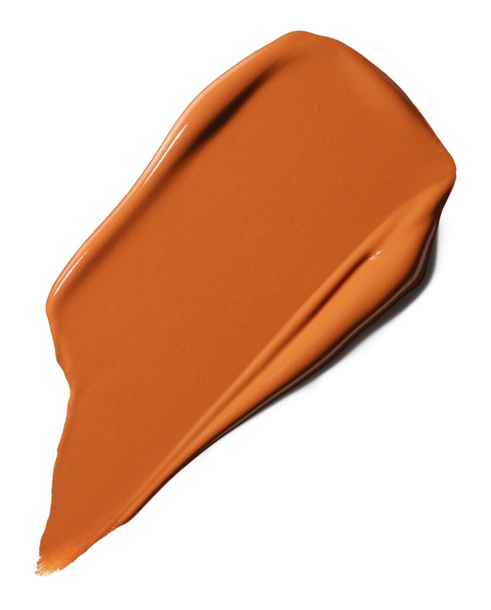 Corrector Studio Fix 24hr Colour MAC - PURE ORANGE PURE ORANGE-2