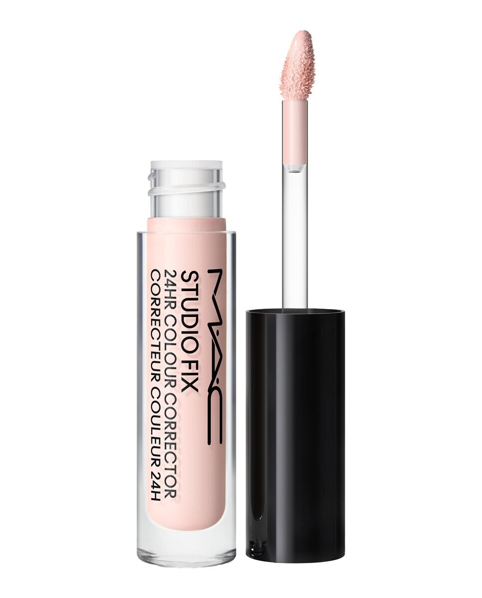 Corrector Studio Fix 24hr Colour MAC - LIGHT PINK LIGHT PINK-1
