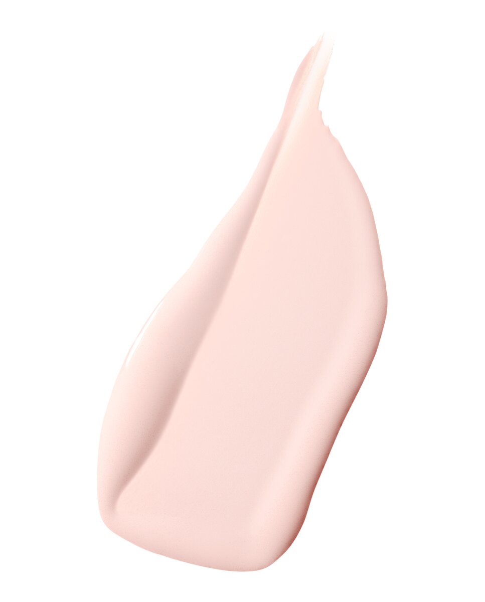Corrector Studio Fix 24hr Colour MAC - LIGHT PINK LIGHT PINK-2