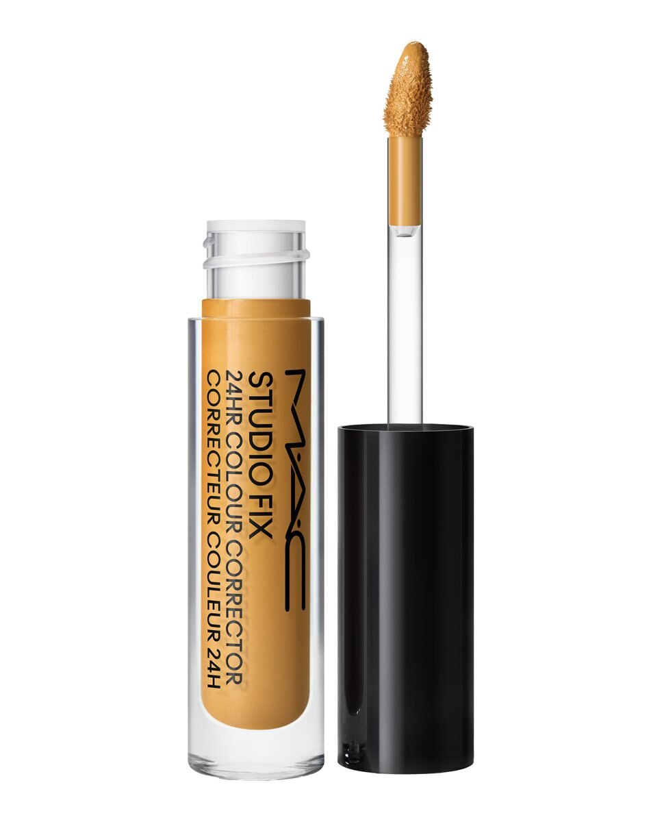 Corrector Studio Fix 24hr Colour MAC - OCHRE OCHRE-1