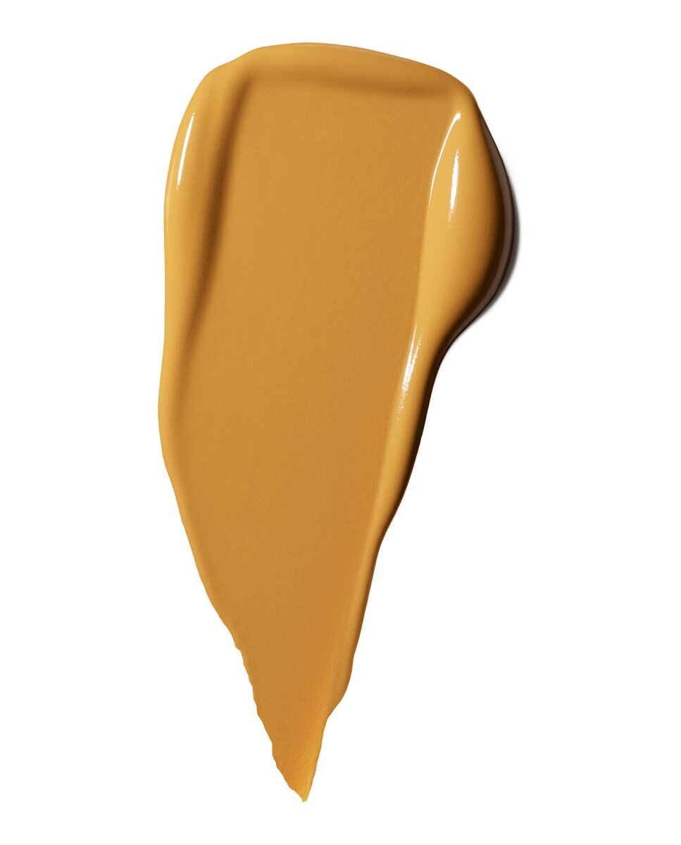 Corrector Studio Fix 24hr Colour MAC - OCHRE OCHRE-2