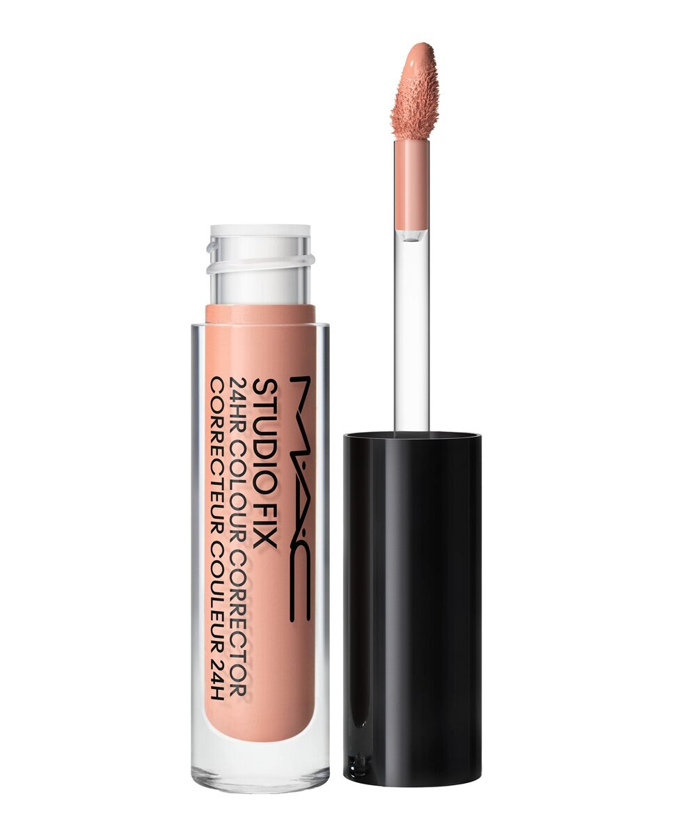 Corrector Studio Fix 24hr Colour MAC - PEACH PEACH-1