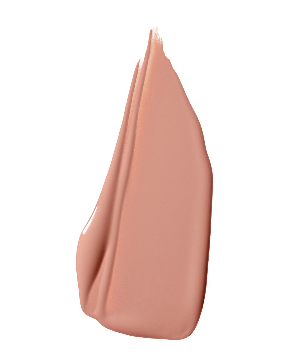 Corrector Studio Fix 24hr Colour MAC - PEACH PEACH-2