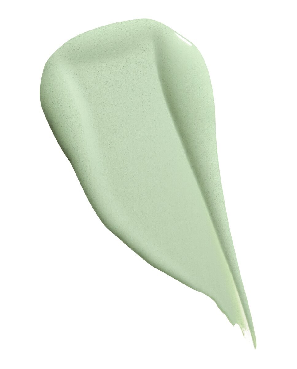 Corrector Studio Fix 24hr Colour MAC - MINT MINT-2
