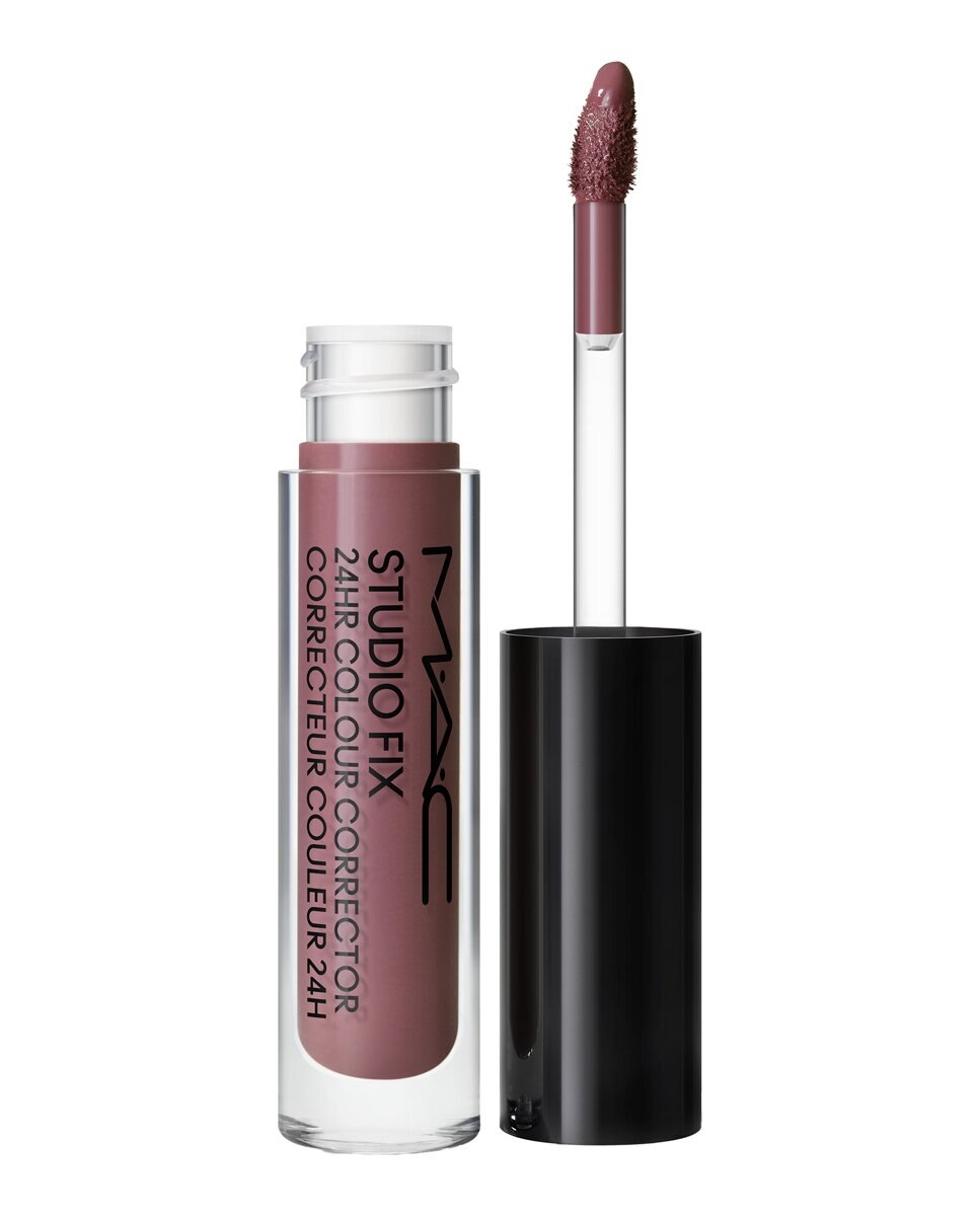 Corrector Studio Fix 24hr Colour MAC - NETURAL VIOLET NETURAL VIOLET-1