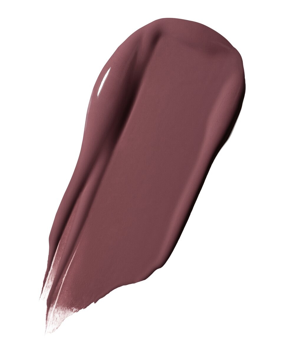 Corrector Studio Fix 24hr Colour MAC - NETURAL VIOLET NETURAL VIOLET-2