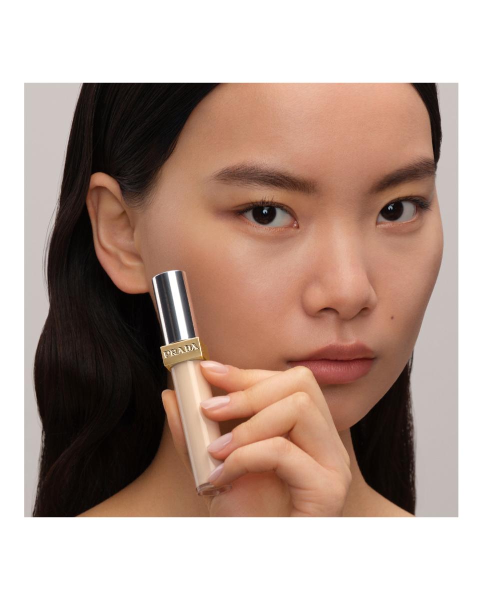Corrector Conceal Blurring Micro-Correcting 8 Ml Prada Beauty - LN1 8 ml LN1-4