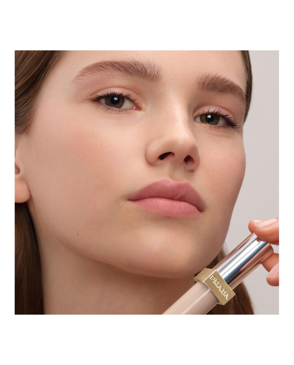 Corrector Conceal Blurring Micro-Correcting 8 Ml Prada Beauty - LC1 8 ml LC1-4