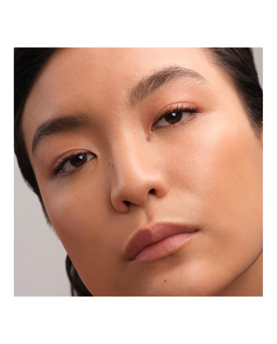 Corrector Conceal Blurring Micro-Correcting 8 Ml Prada Beauty - MC6 8 ml MC6-4