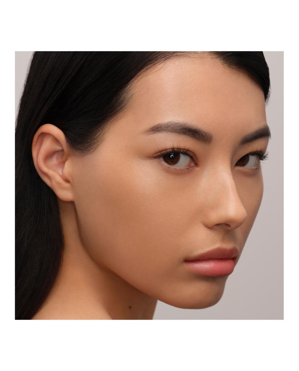 Corrector Conceal Blurring Micro-Correcting 8 Ml Prada Beauty - LW3 8 ml LW3-4