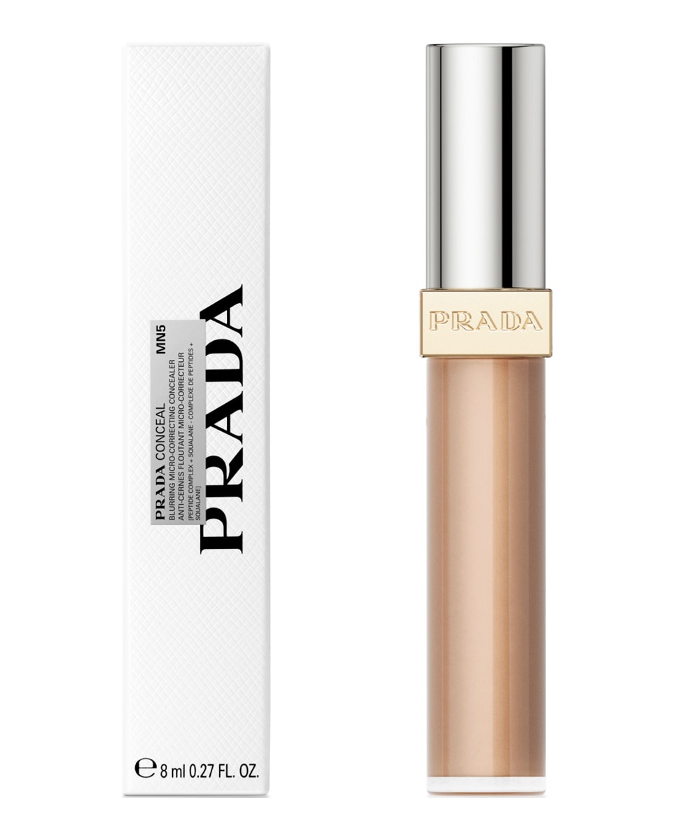 Corrector Conceal Blurring Micro-Correcting 8 Ml Prada Beauty - MN5 8 ml MN5-2
