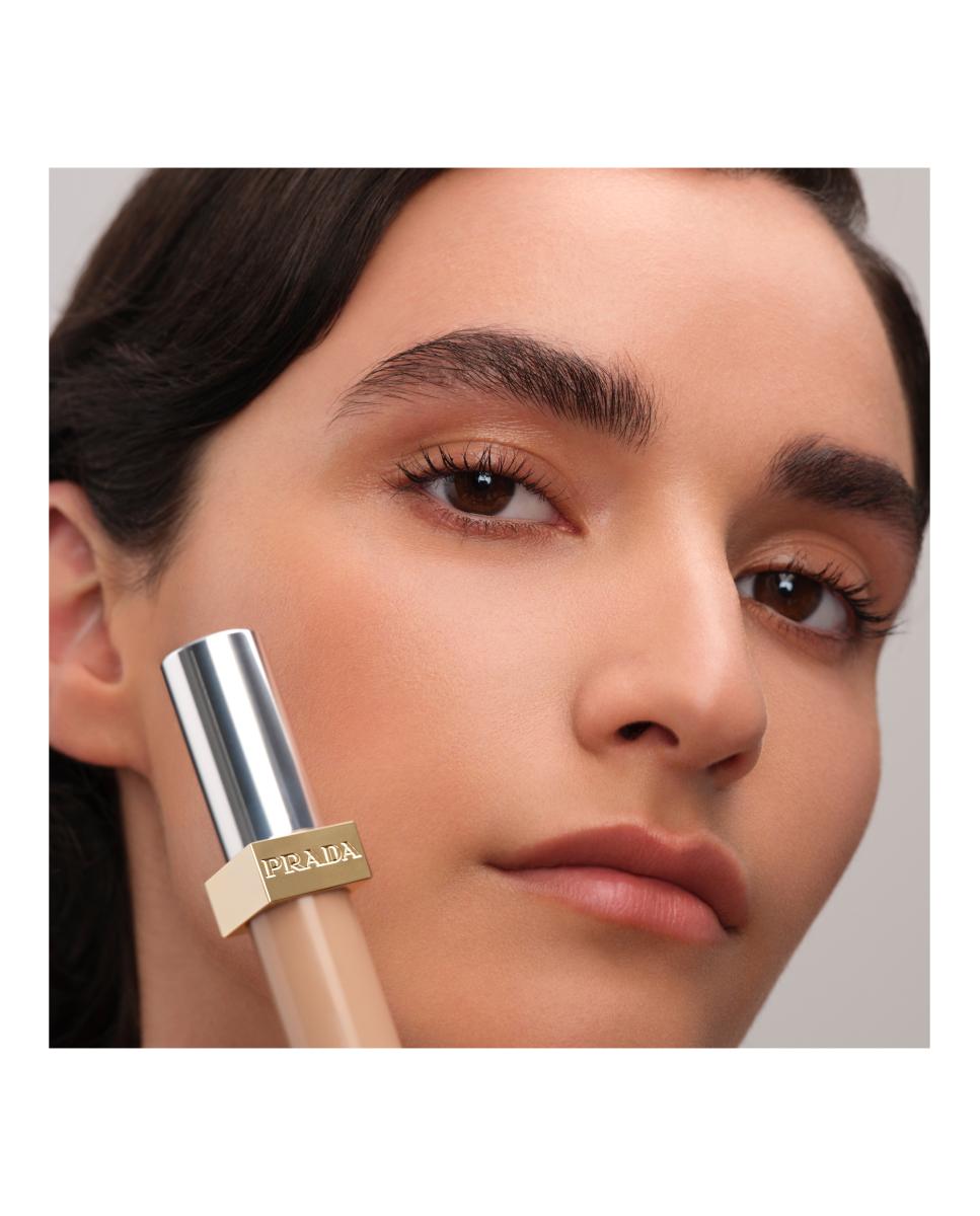 Corrector Conceal Blurring Micro-Correcting 8 Ml Prada Beauty - MN5 8 ml MN5-4