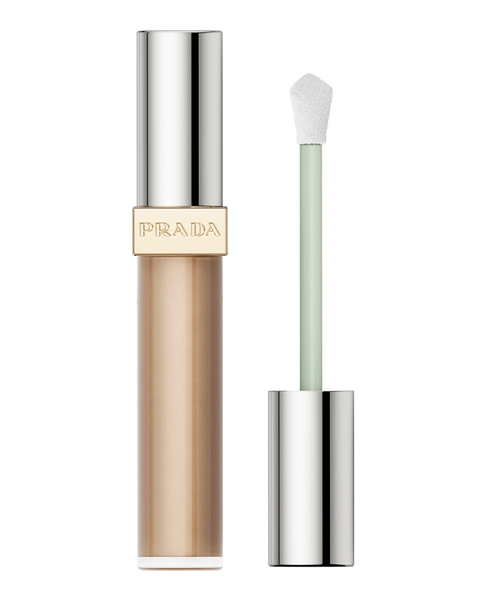 Imagen 0 de Corrector Conceal Blurring Micro-Correcting 8 Ml Prada Beauty MW5