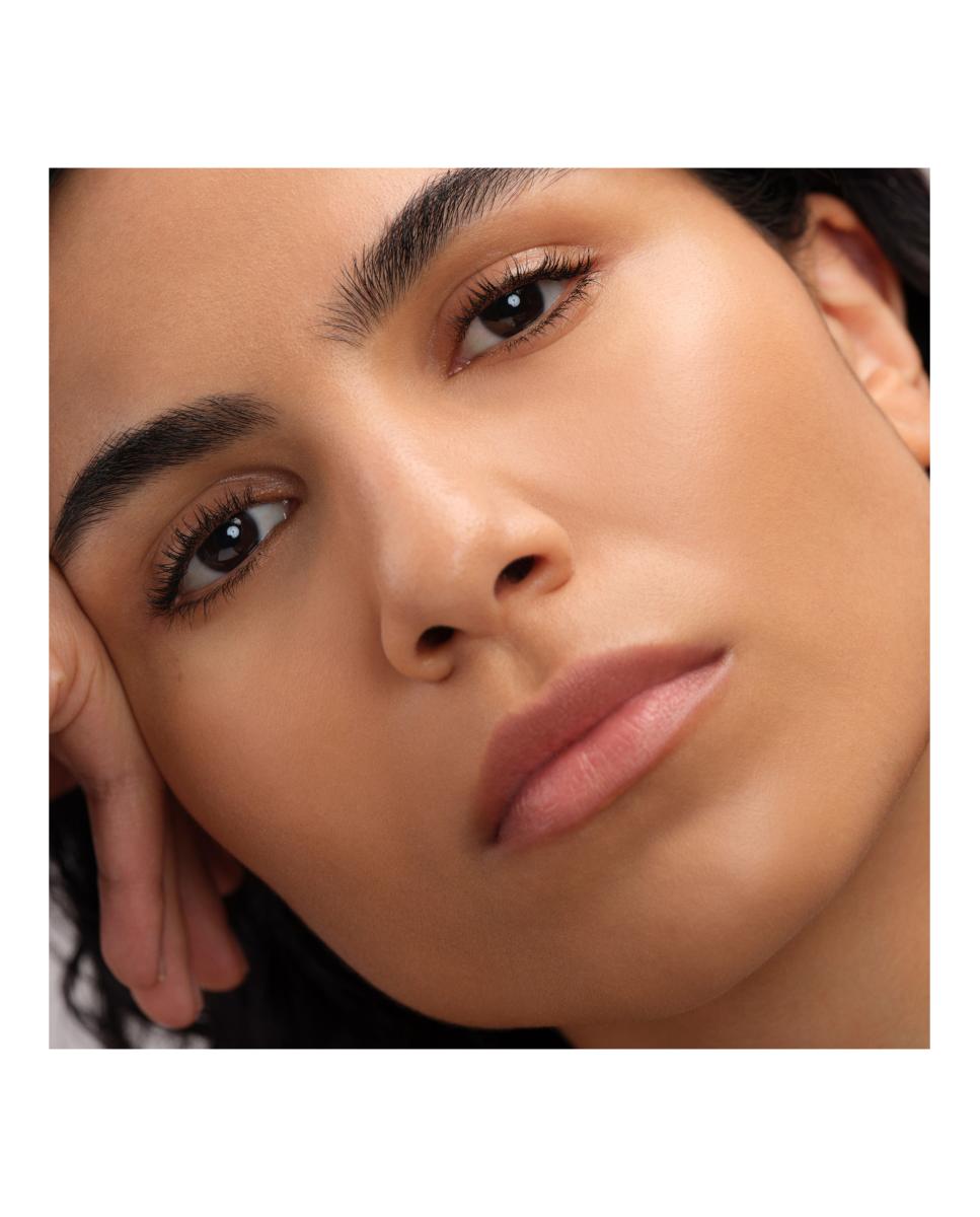 Corrector Conceal Blurring Micro-Correcting Prada Beauty - MW5 8 ml MW5-4
