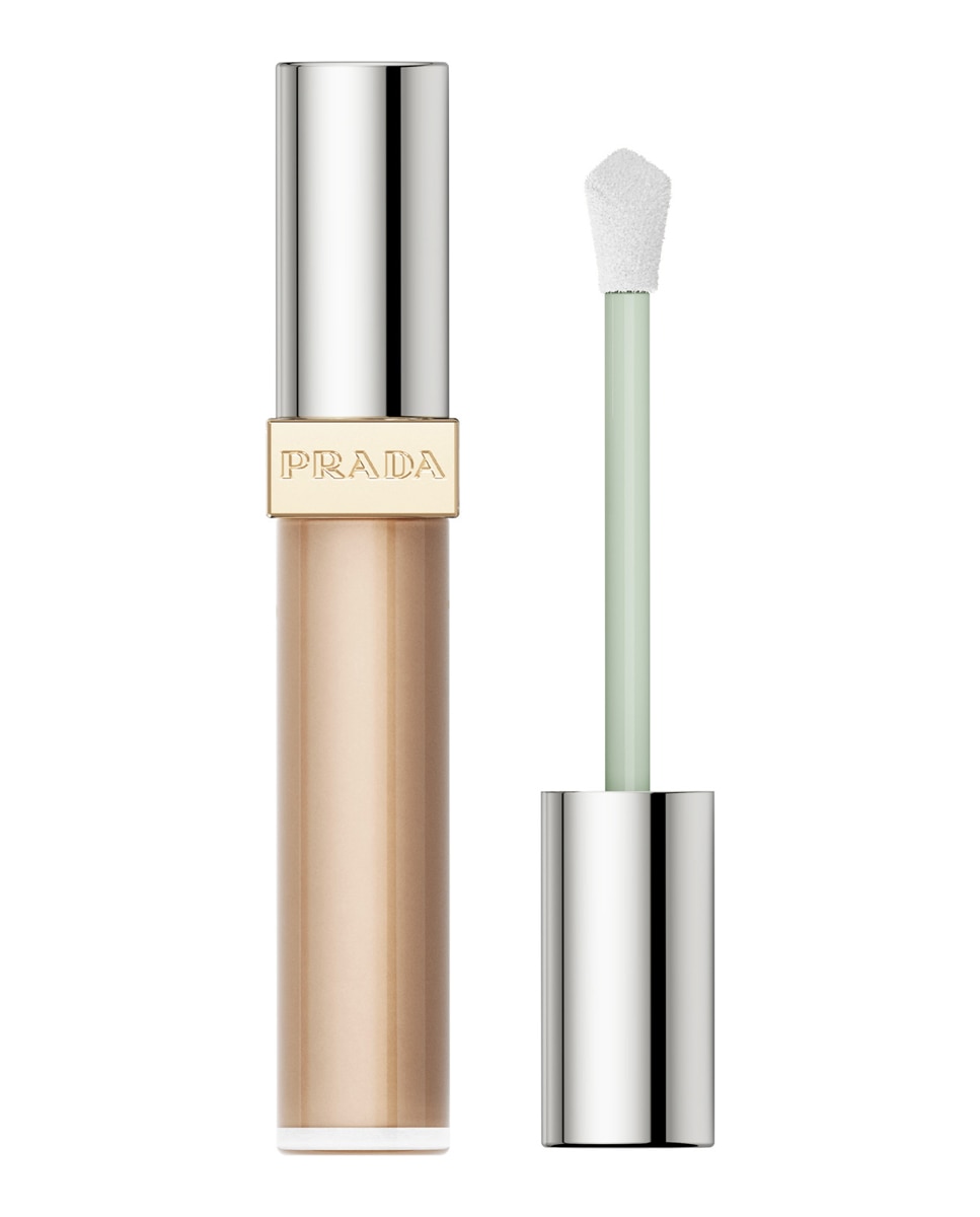 Corrector Conceal Blurring Micro-Correcting 8 Ml Prada Beauty - MN4 8 ml MN4-1