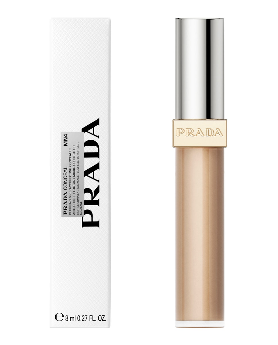 Corrector Conceal Blurring Micro-Correcting 8 Ml Prada Beauty - MN4 8 ml MN4-2