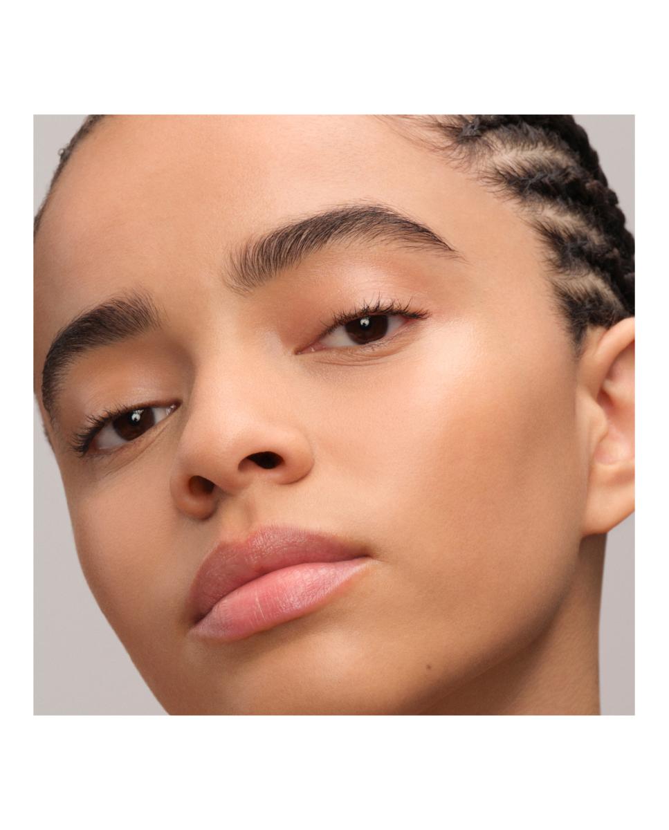 Corrector Conceal Blurring Micro-Correcting 8 Ml Prada Beauty - MN4 8 ml MN4-4