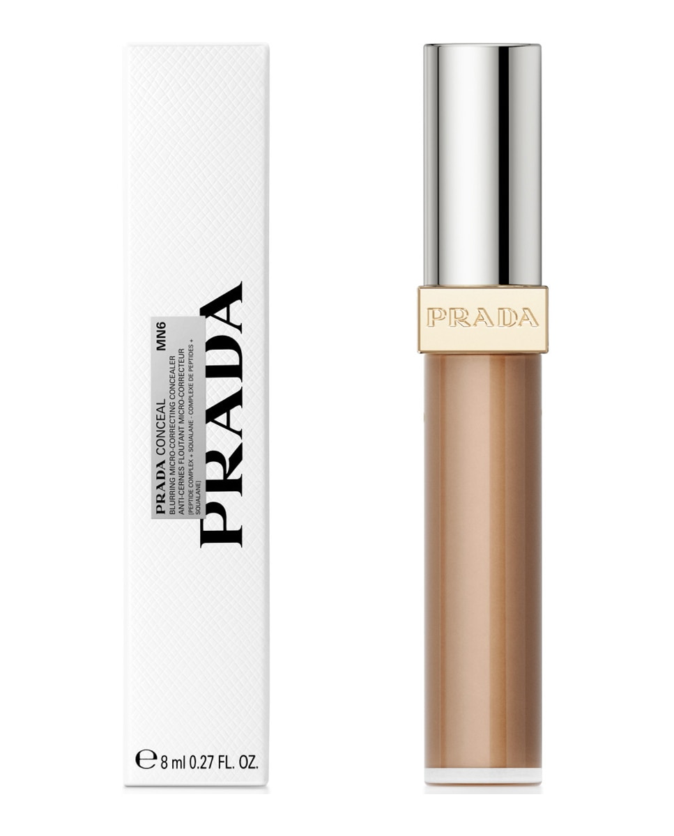 Corrector Conceal Blurring Micro-Correcting 8 Ml Prada Beauty - MN6 8 ml MN6-2