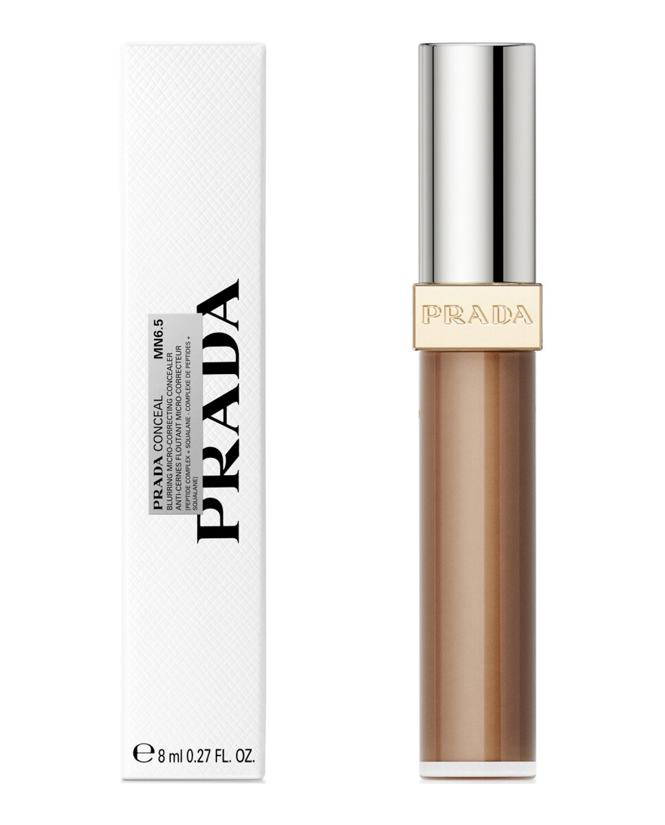 Corrector Conceal Blurring Micro-Correcting 8 Ml Prada Beauty - MN6.5 8 ml MN6.5-2