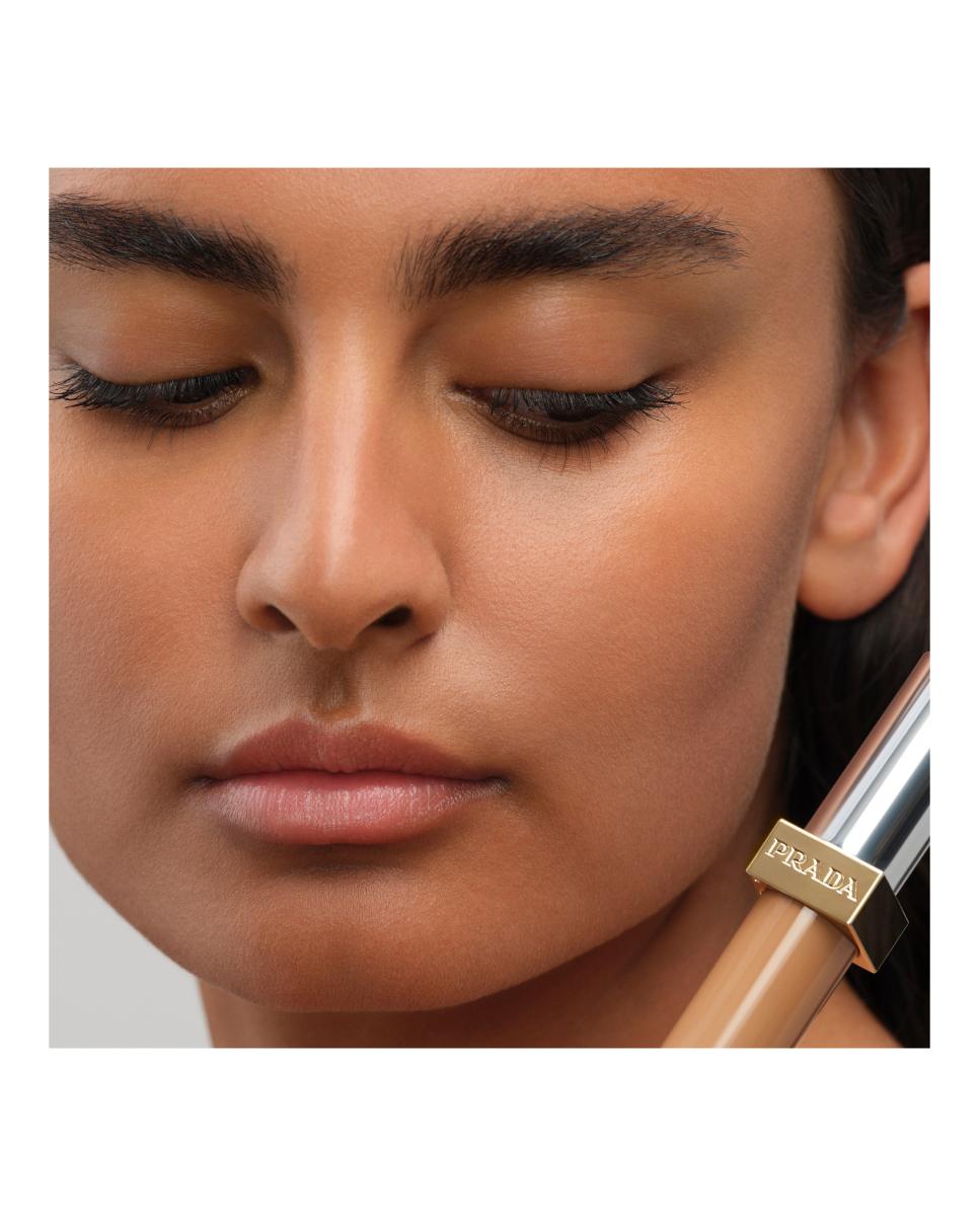 Corrector Conceal Blurring Micro-Correcting 8 Ml Prada Beauty - MN6.5 8 ml MN6.5-4