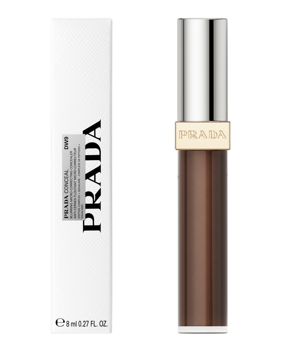 Corrector Conceal Blurring Micro-Correcting 8 Ml Prada Beauty - DW9 8 ml DW9-2