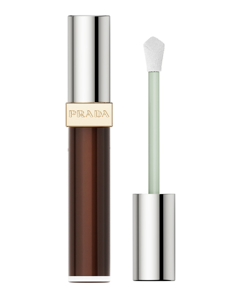 Corrector Conceal Blurring Micro-Correcting Prada Beauty - DC9.5 8 ml DC9.5-1