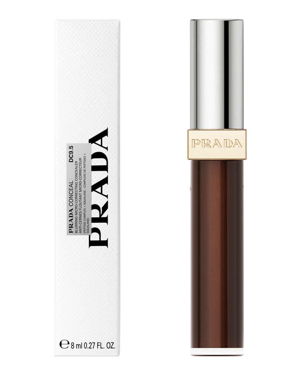 Corrector Conceal Blurring Micro-Correcting Prada Beauty - DC9.5 8 ml DC9.5-2