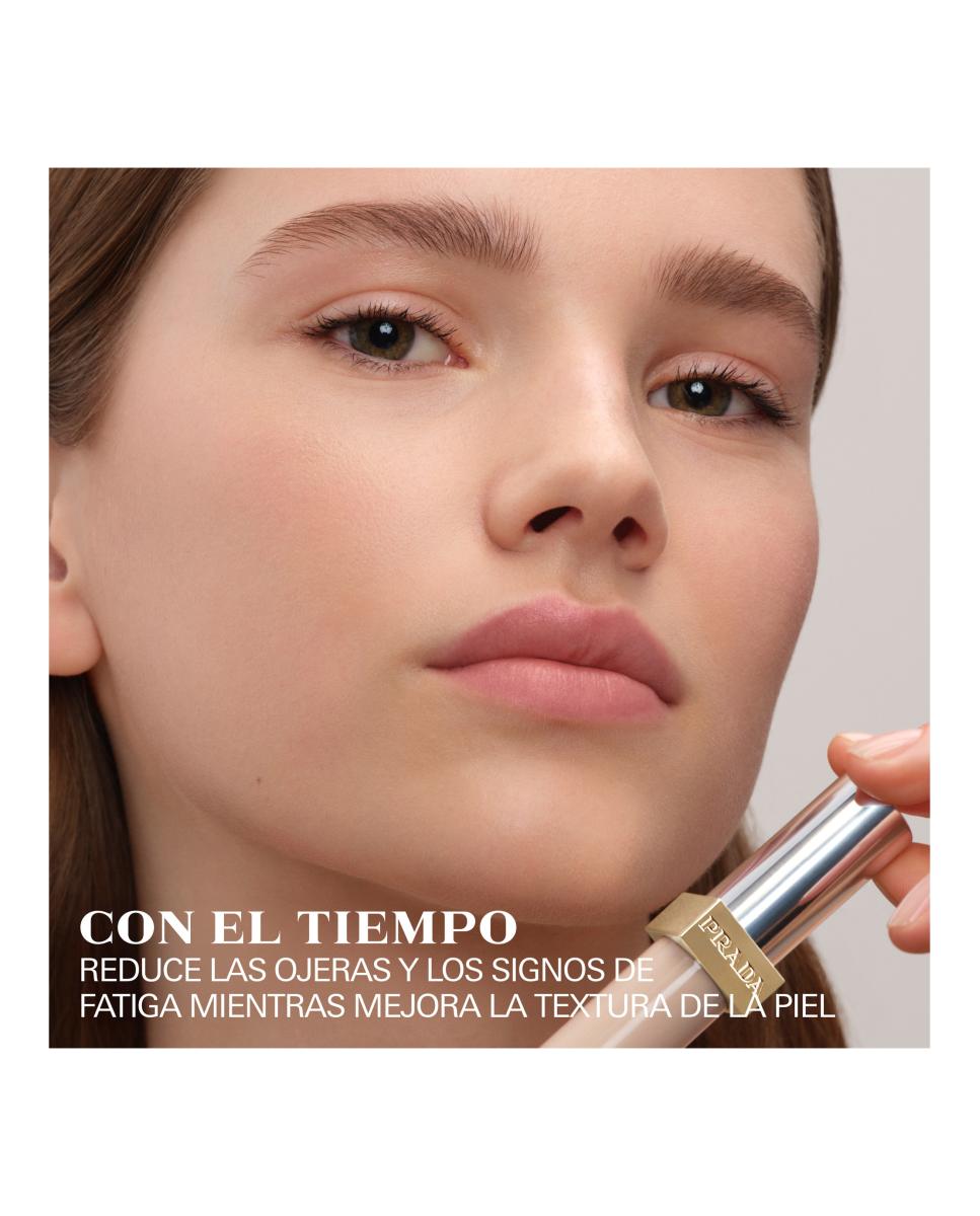 Corrector Conceal Blurring Micro-Correcting Prada Beauty - DC9.5 8 ml DC9.5-5