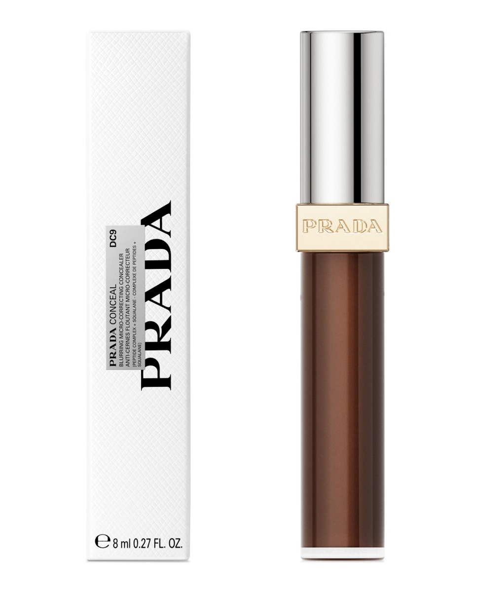 Corrector Conceal Blurring Micro-Correcting Prada Beauty - DC9 8 ml DC9-2