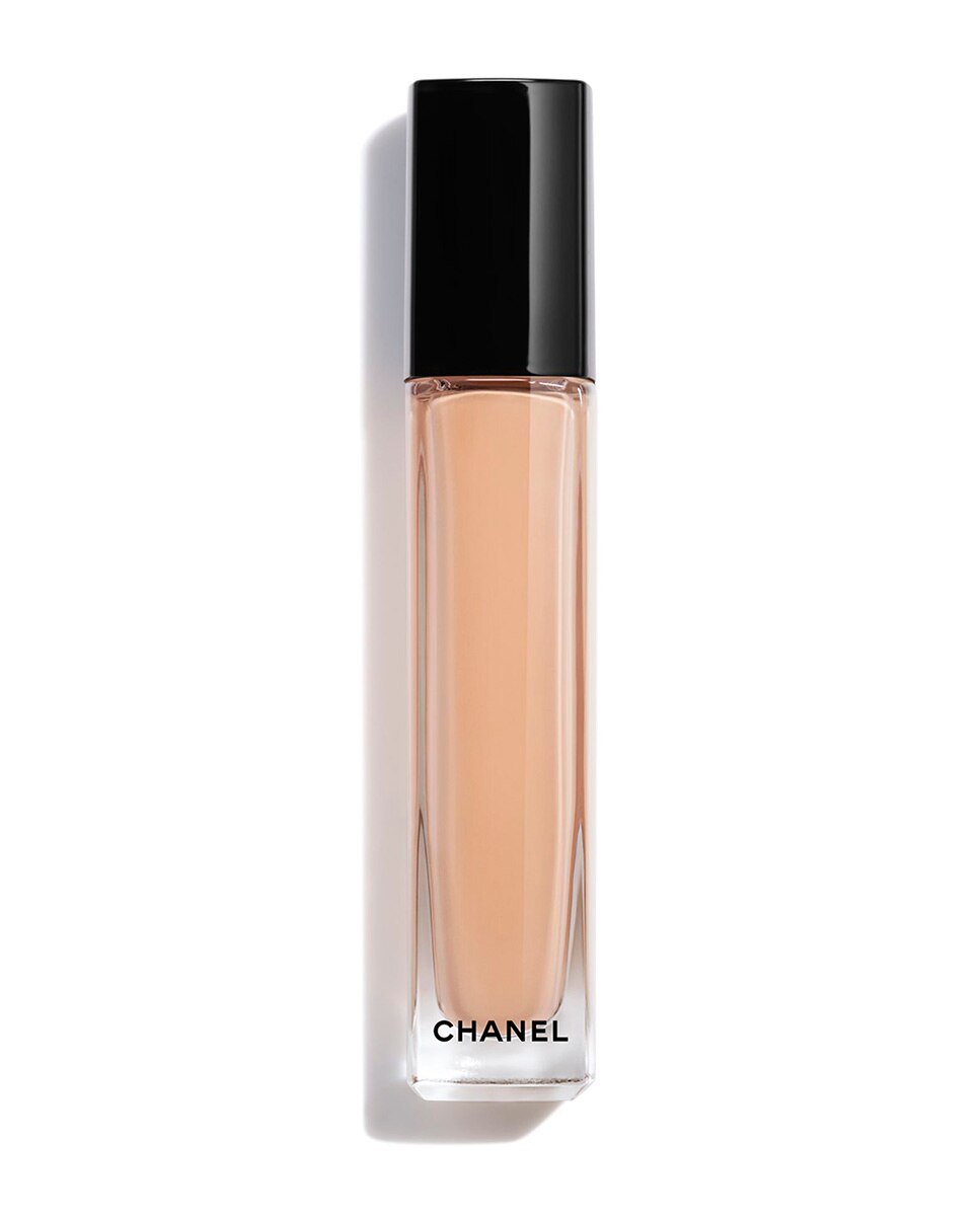 Imagen 0 de CHANEL LES BEIGES CORRECTEUR SÉRUM EFECTO BUENA CARA NATURAL