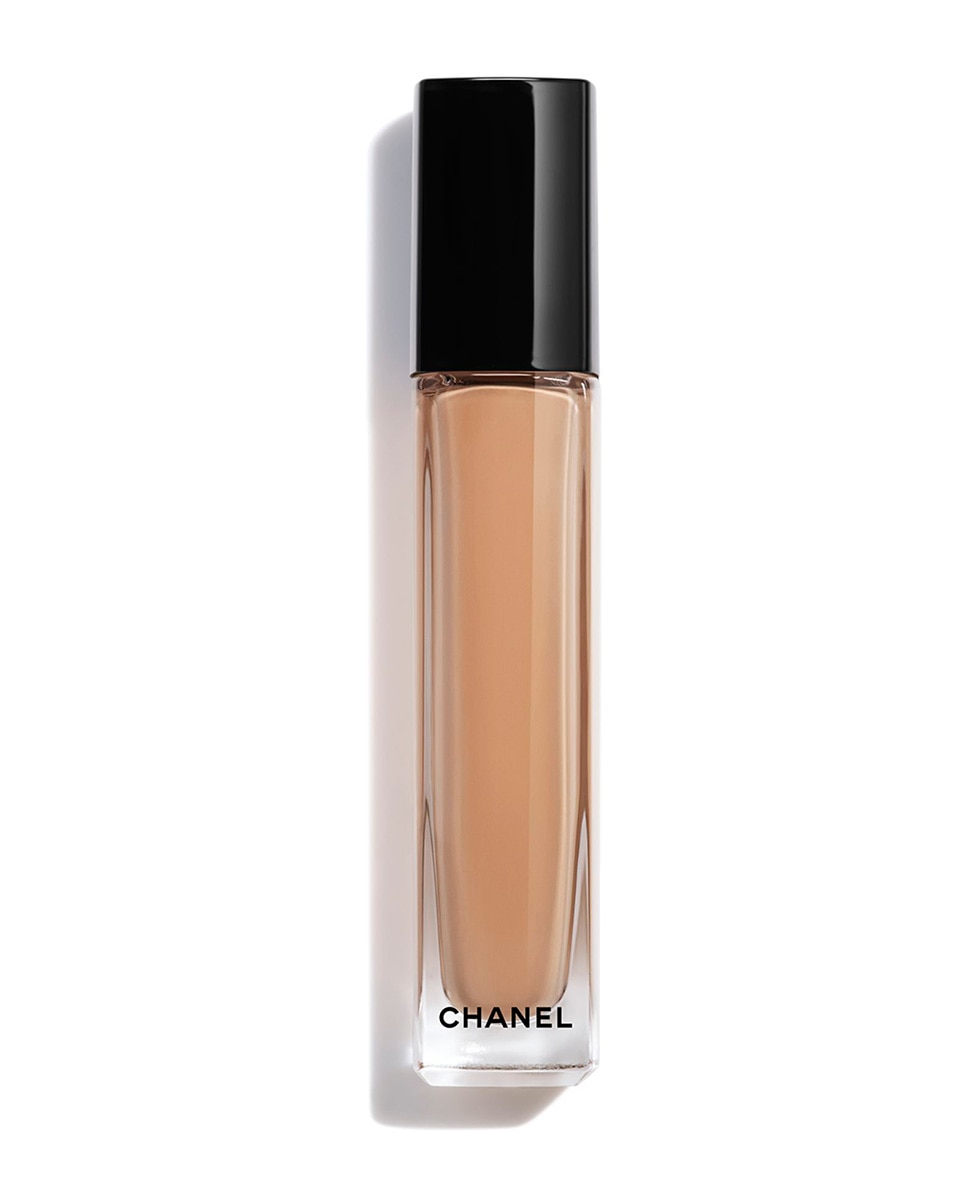 CHANEL LES BEIGES CORRECTEUR SÉRUM EFECTO BUENA CARA NATURAL - 8,5 g 1