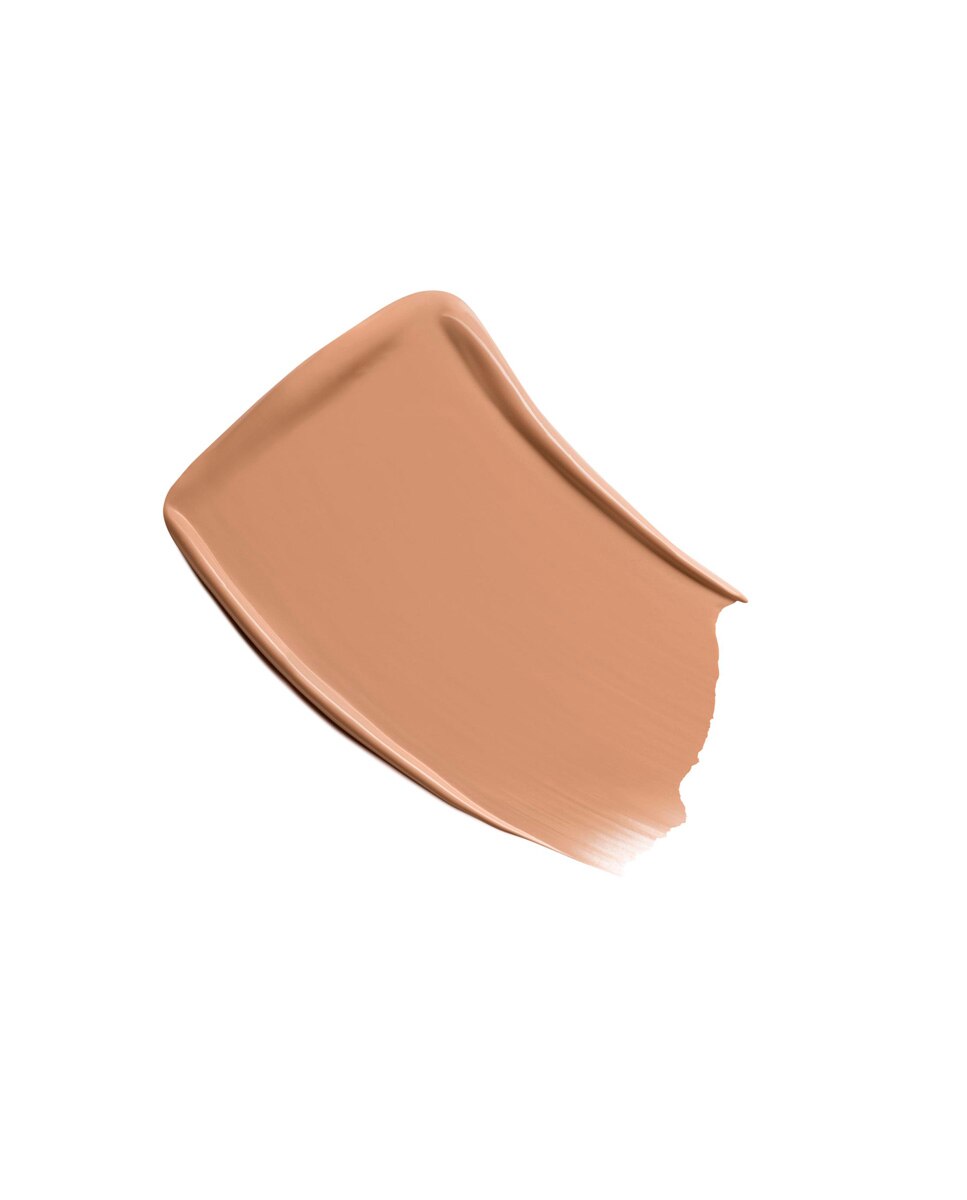 CHANEL LES BEIGES CORRECTEUR SÉRUM EFECTO BUENA CARA NATURAL - 8,5 g 2