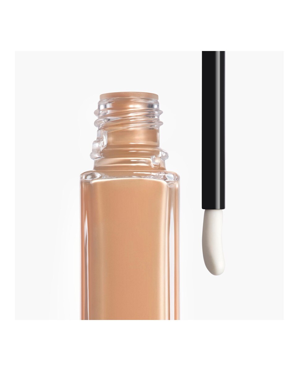 CHANEL LES BEIGES CORRECTEUR SÉRUM EFECTO BUENA CARA NATURAL - 8,5 g 3