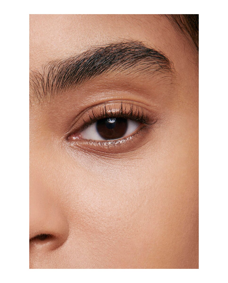 CHANEL LES BEIGES CORRECTEUR SÉRUM EFECTO BUENA CARA NATURAL - 8,5 g 4