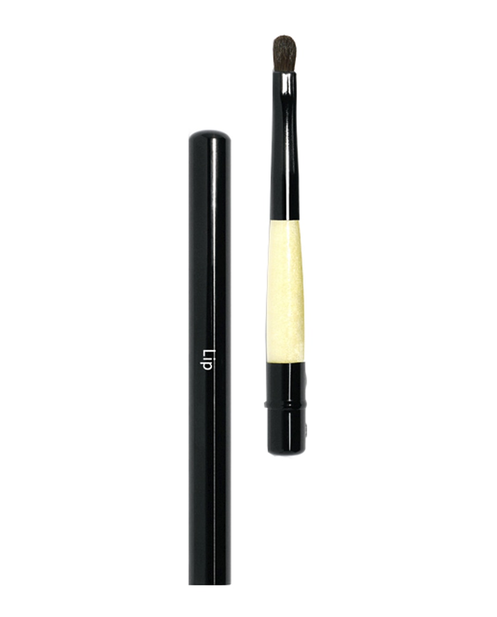 Bobbi Brown - Lip Brush Retractable Bobbi Brown.