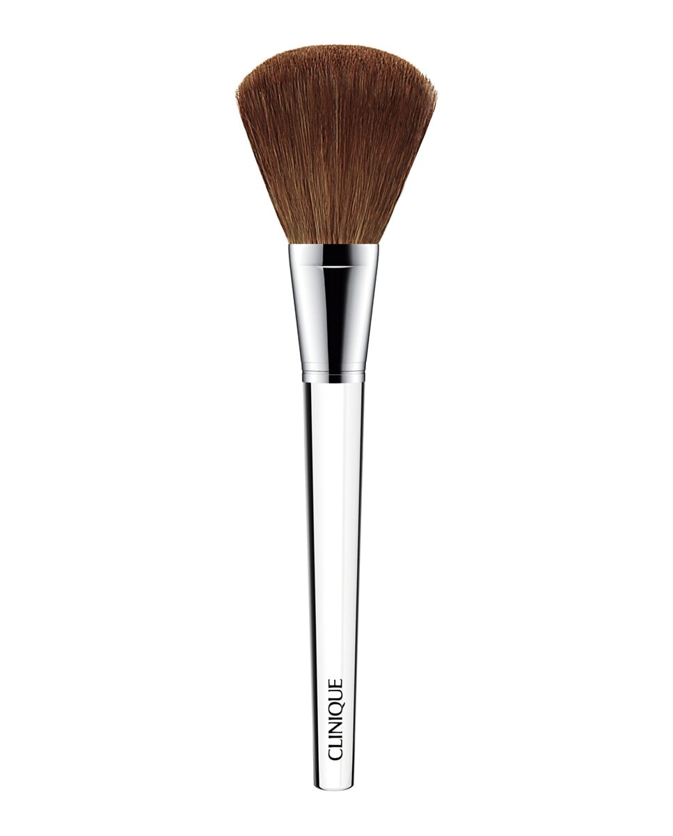 Brocha para colorete Blush Brush Clinique