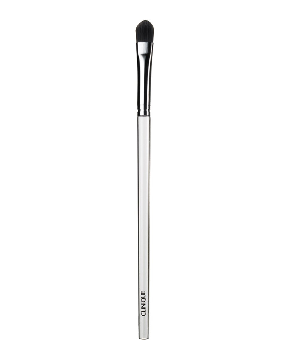 Clinique - Brocha para corrector Concealer Brush Clinique.