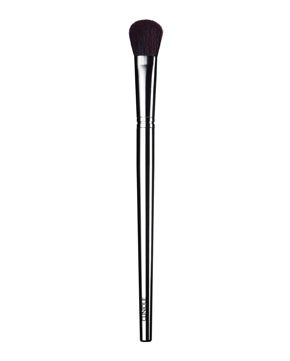 Clinique - Pincel para párpado Eye Shader Brush Clinique.