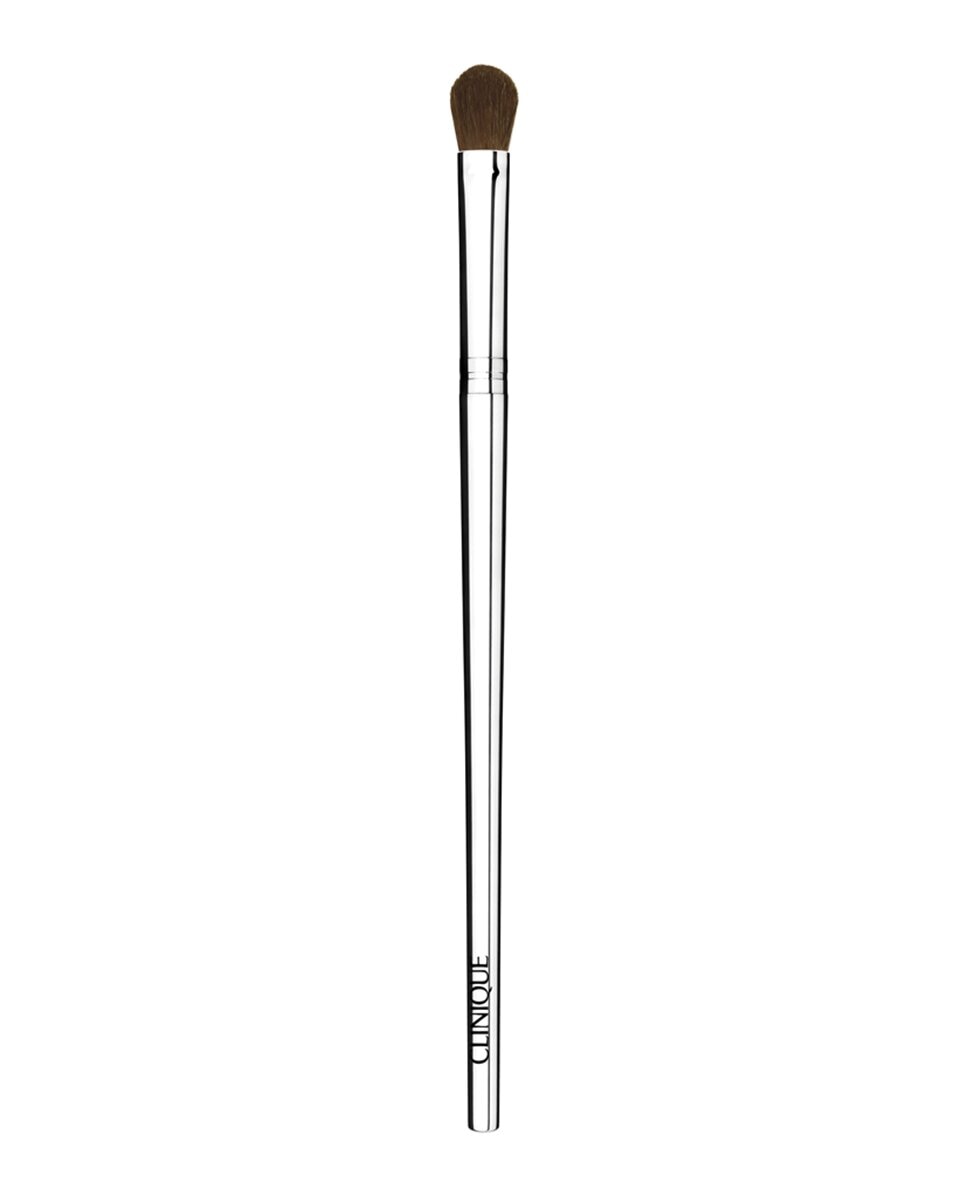 Clinique - Pincel para sombra de ojos Eye Shadow Brush Clinique.