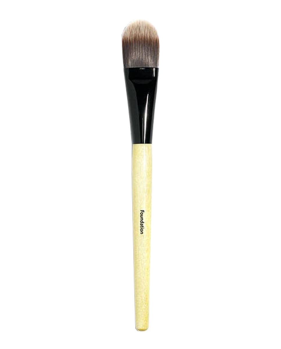 Bobbi Brown - Brocha Foundation Brush Bobbi Brown.
