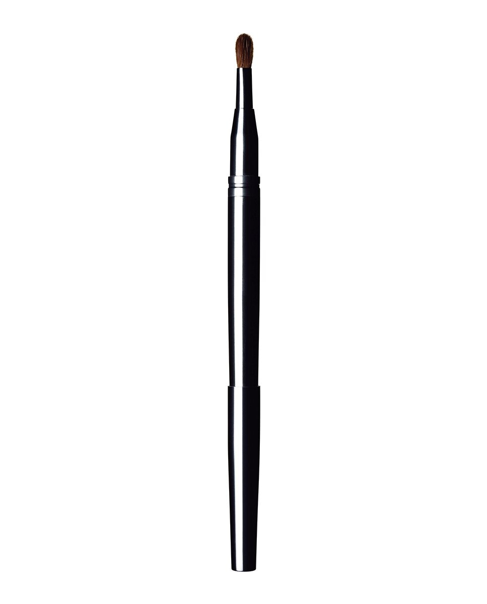 Clinique - Pincel de labios Lip Brush Clinique.