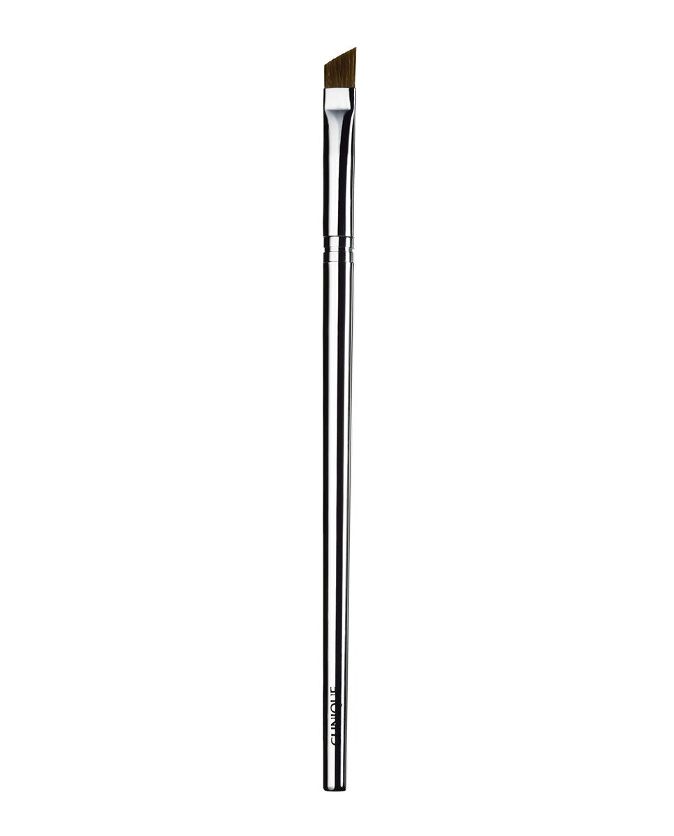 Pincel para definir ojos Eye Definer Brush Clinique