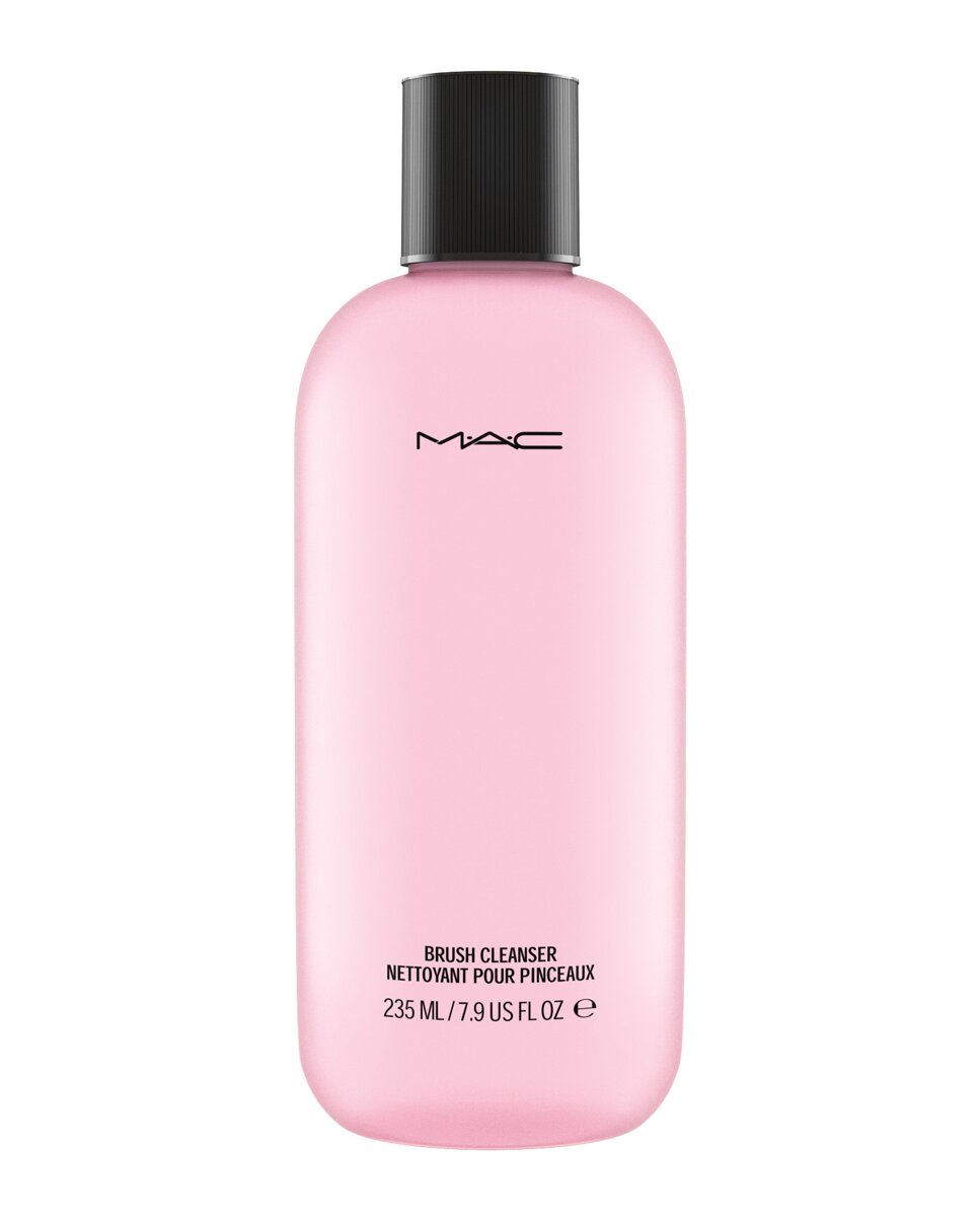 Limpiador de brochas Brush Cleanser M.A.C