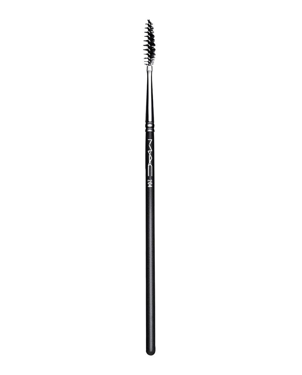 M.A.C - Cepillo para las pestañas Nº 204 Lash Brush M.A.C.