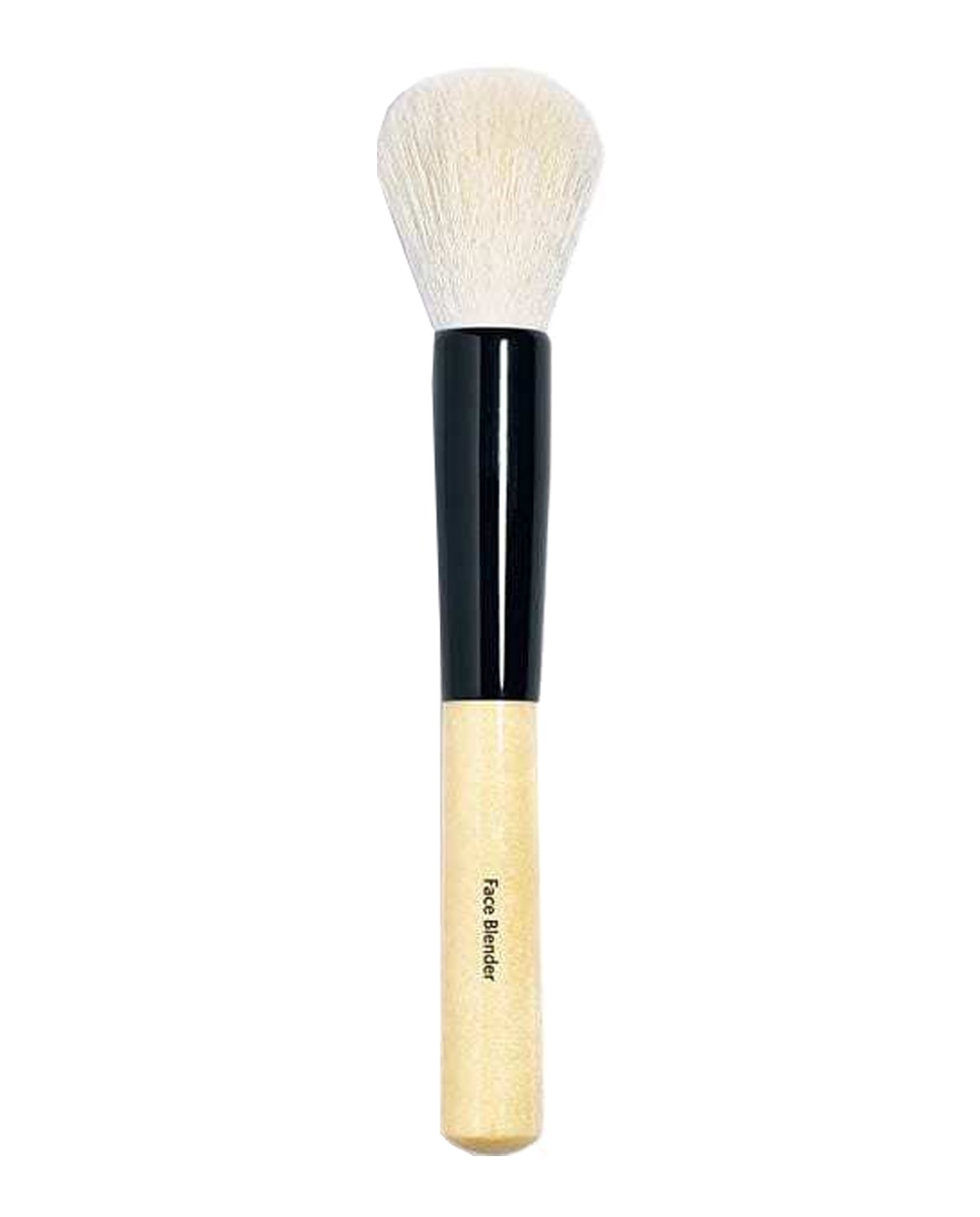 Bobbi Brown - Brocha Face Blender Brush Bobbi Brown.