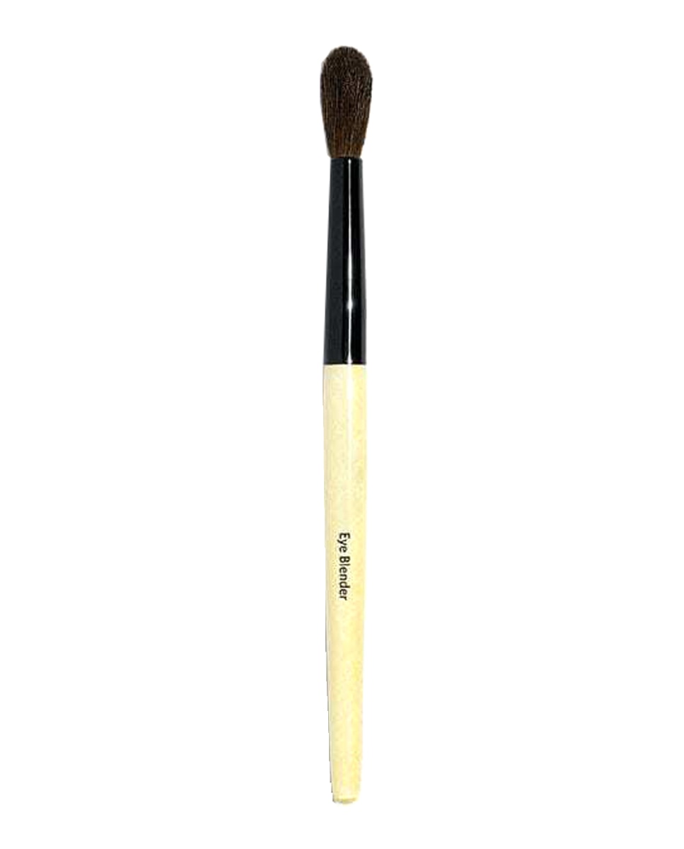 Bobbi Brown - Brocha Eye Blender Brush Bobbi Brown.