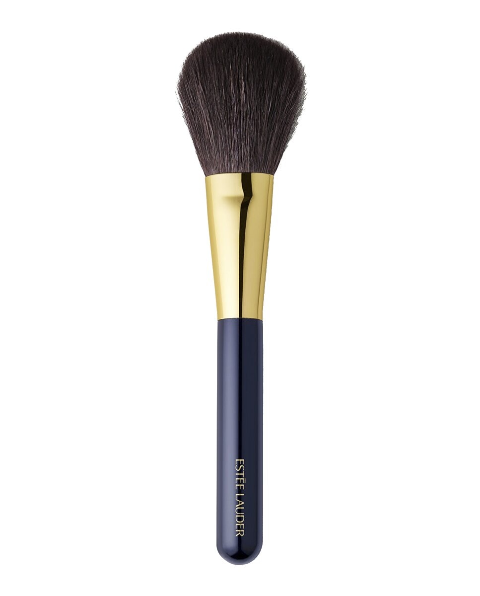 Brocha Powder Estée Lauder