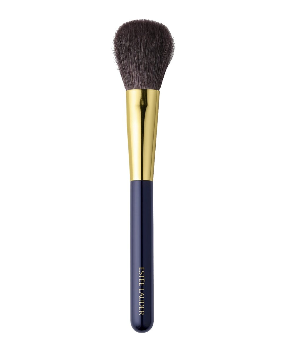 Estée Lauder - Brocha Brush Estée Lauder.